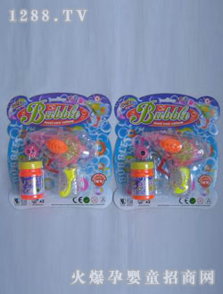 ���_(d��)���ݘ�������CD037130