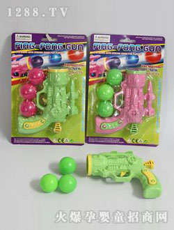 ���_(d��)ƹ�Ҙ�CD033094