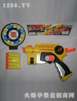 ���_(d��)ܛ�������S��CD037070