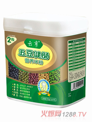 �ƺ��嶹���c�I(y��ng)�B(y��ng)�׷� �b