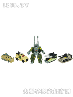 ׃�ν���֮���w�����𱬏��ӑ�(zh��n)܇�(du��)