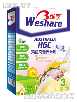 �S���u�~��I(y��ng)�B(y��ng)�׷�