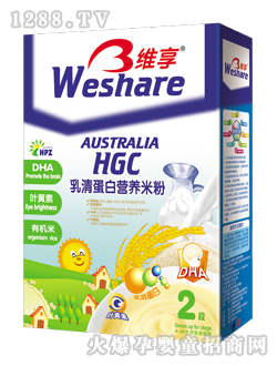 �S�����嵰�נI(y��ng)�B(y��ng)�׷�