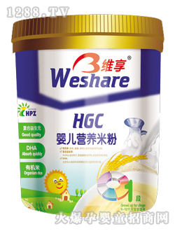 �S��yinge�I(y��ng)�B(y��ng)�׷�