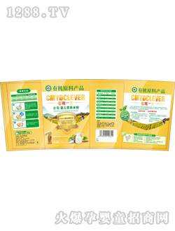 �S��yingye�I(y��ng)�B(y��ng)�׷�