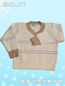 ����ؐ��yingeë��076