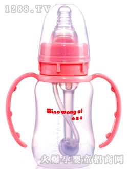 С����5����Û��PP��ƿ