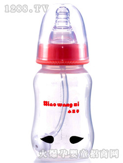 С����5���М�PP��ƿ