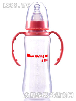 С����9���ж�PP��ƿ