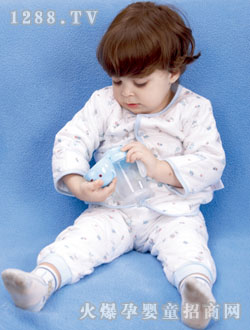 ��֮�ٜ\ɫ��(n��i)��52