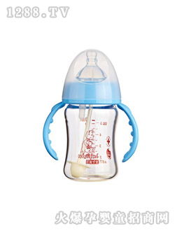 �S�ό����ڻ����Ԅ�(d��ng)��ƿ