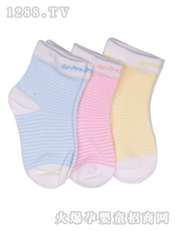 ��֮��yingye�m��A7810