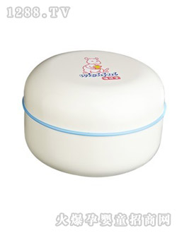 �S�ό�yinge�ۓ��