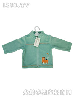 �Ƀ�����(du��)�_���¾Gɫ