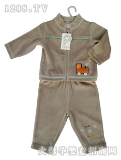 �Ƀ�������ɫ�������b