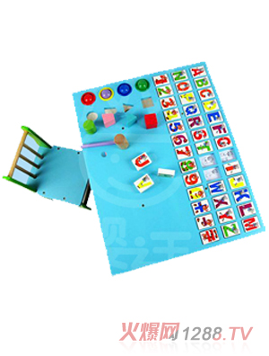 ��֮���mɫ�๦�܌W����