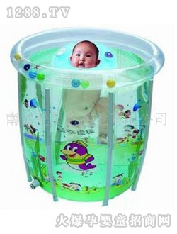 �ۋ뱤yinge��Ӿ��