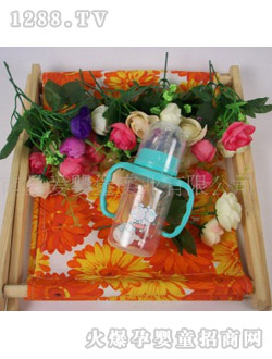 �ۋ뱤�����Ԅ�(d��ng)��ƿ