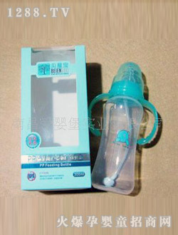 �ۋ뱤���J�����Ԅ�(d��ng)��ƿ