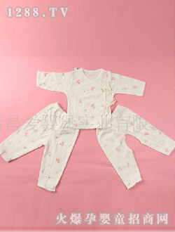 �ۋ뱤yinge���b