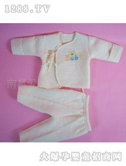 �ۋ뱤yingy������(n��i)��