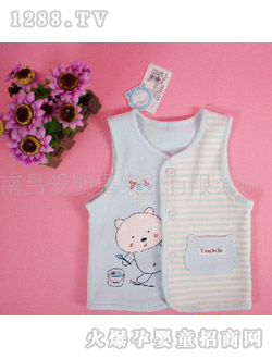 �ۋ뱤yingye�R��