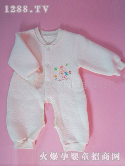 �ۋ뱤yingy��(n��i)��