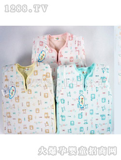 ��(��i)�댚����˯��