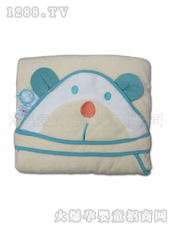 �ۋ댚С����ޱ���