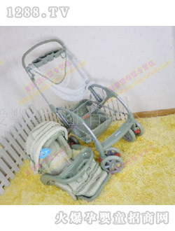 �ۋ댚�๦�܌�����܇