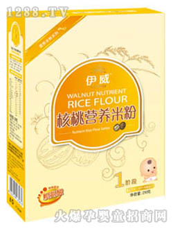 �������ҠI�B(y��ng)�׷�