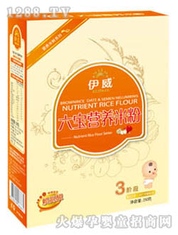 ���������I�B(y��ng)�׷�