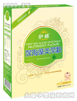 �������˷�