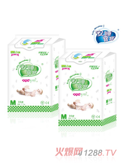 ��˯�����G����yinge����Ƭ36Ƭ�b