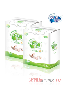 ��˯�����o������yinge����ѝ24Ƭ�b