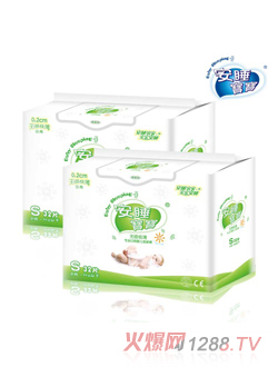 ��˯�����o������yinge����ѝ32Ƭ�b