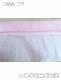 ˼�ݷ�ˮ����100x200