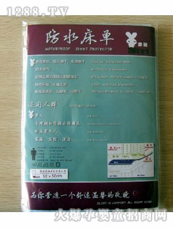 ˼�ݸ���|50x50cm