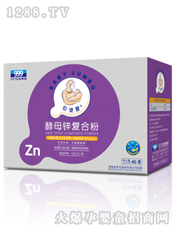 �����ƽ�ĸ�\��(f��)�Ϸ�