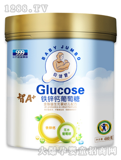 ��������A+�F�\�}������