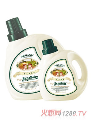 ���Zؐ��yingeϴ��Һ1800ml��1000ml