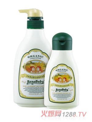 ���Zؐ�������澏yinge��ԡ��M��