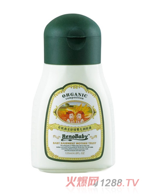 ���Zؐ�������澏yinge���w¶120ml