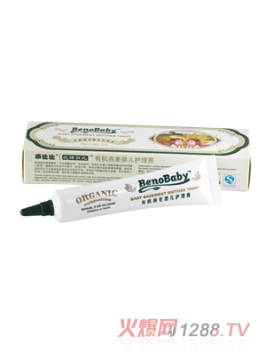 ���Zؐ������yinge�o����18g