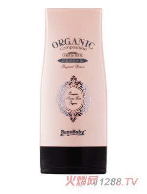 ���Zؐ������y���o��