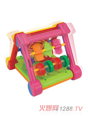 kidsmart���������