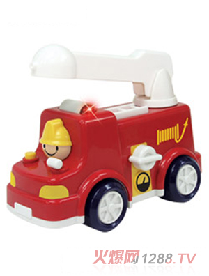 kidsmart���Ȼ�܇(ch��)���