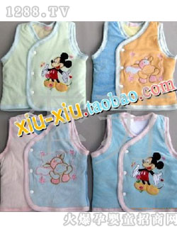 ����yinge�R��