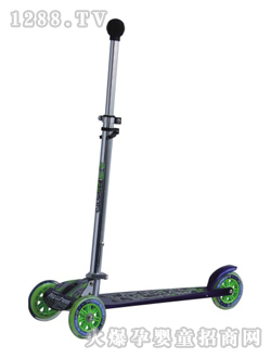 ������݆܇10208