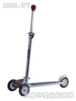 ������݆܇10230